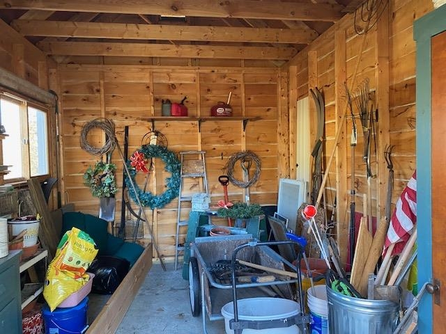 44 Pleasant View Road Bradford, NH 03221 - Photo 15 of 26