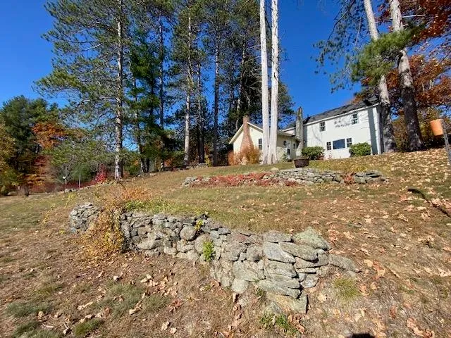 $479,500 | 44 Pleasant View Road, Bradford, NH 03221
