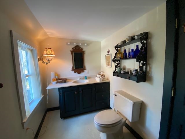 44 Pleasant View Road Bradford, NH 03221 - Photo 19 of 26