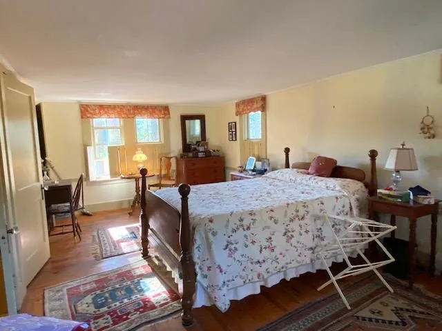 $479,500 | 44 Pleasant View Road, Bradford, NH 03221