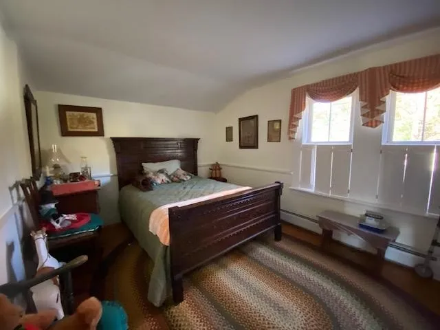 $479,500 | 44 Pleasant View Road, Bradford, NH 03221