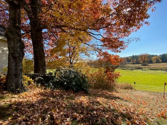 $479,500 | 44 Pleasant View Road, Bradford, NH 03221