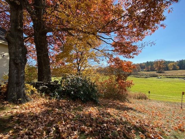 44 Pleasant View Road Bradford, NH 03221 - Photo 3 of 26