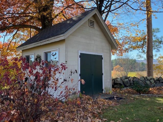 44 Pleasant View Road Bradford, NH 03221 - Photo 7 of 26