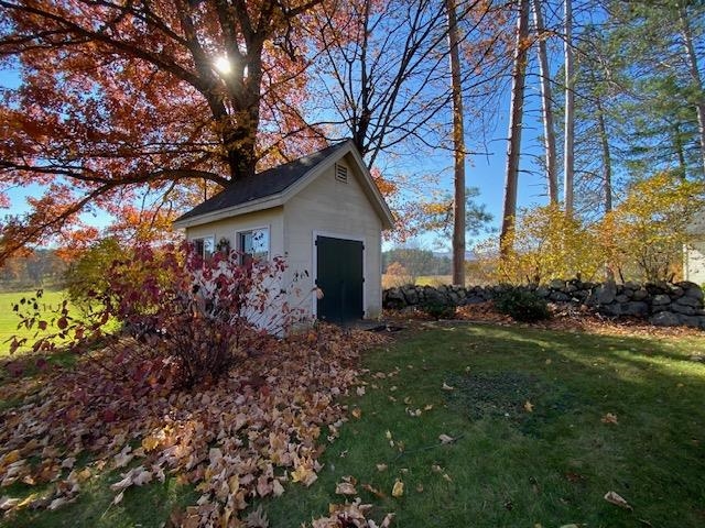 44 Pleasant View Road Bradford, NH 03221 - Photo 9 of 26