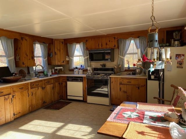 44 Pleasant View Road Bradford, NH 03221 - Photo 10 of 26