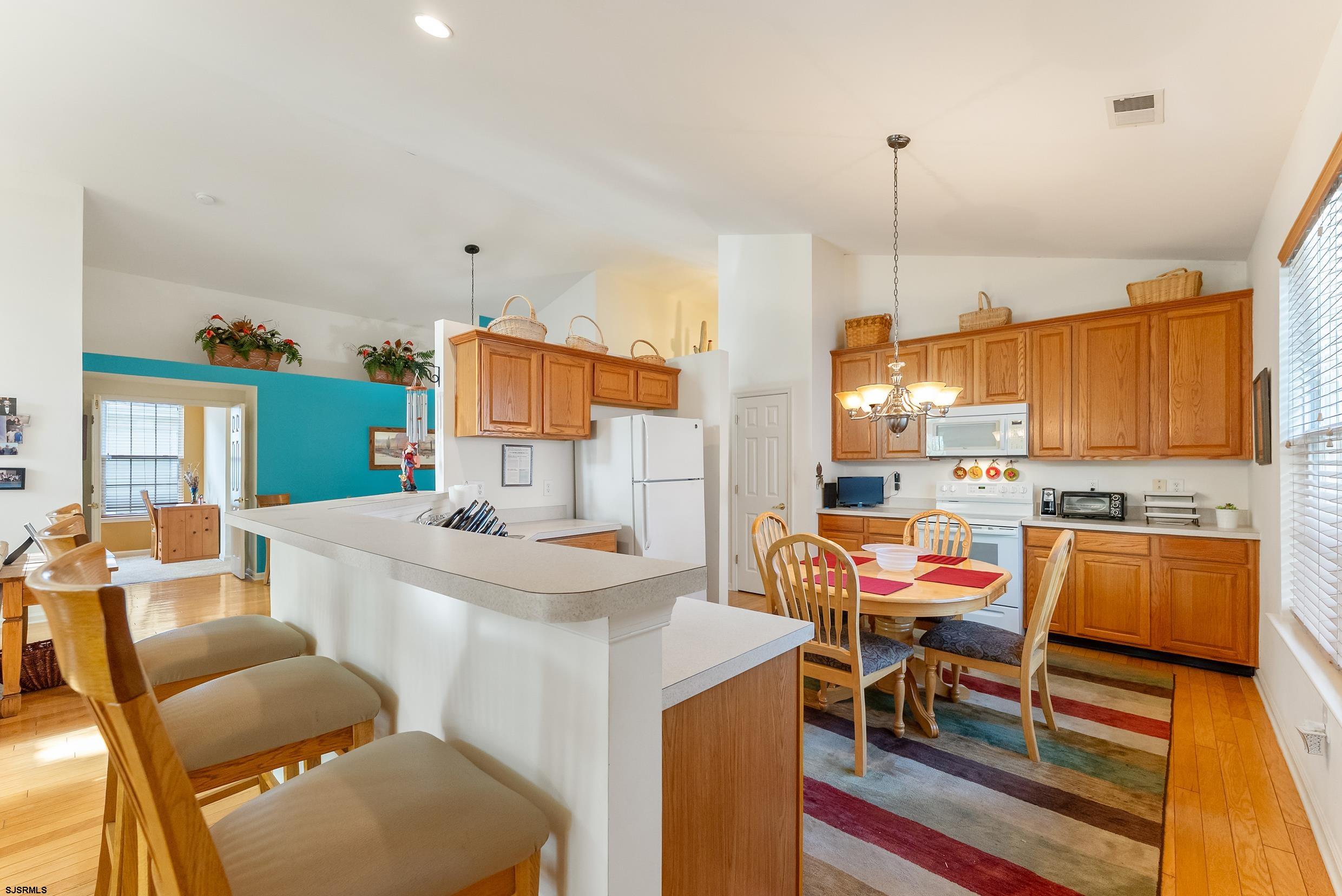 4 Northampton Road Smithville, NJ 08205 - Photo 15 of 39