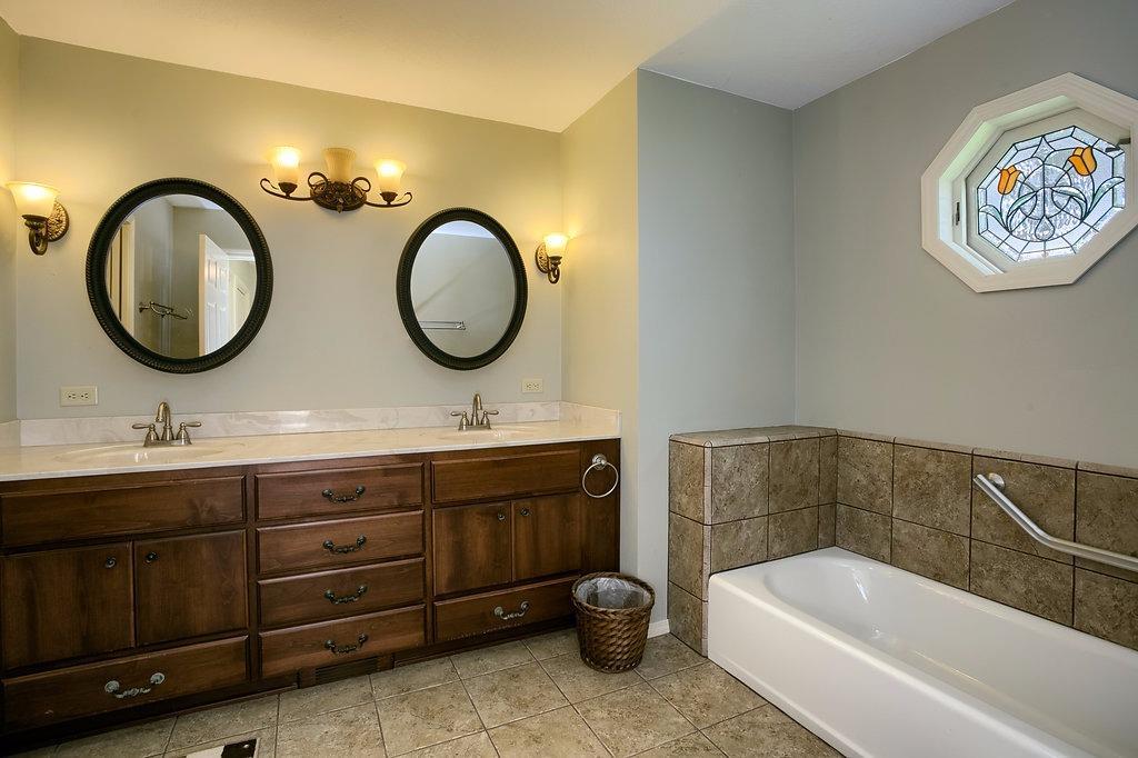 3996 Pioneer Road Medford, OR 97501 - Photo 21 of 35 Additional Photo