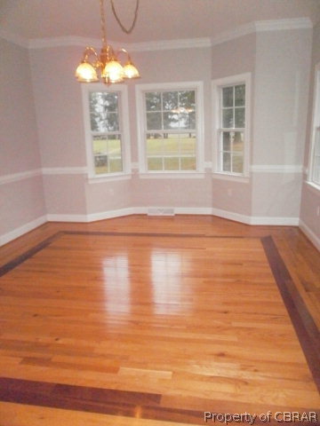 4893 Wakema Road West Point, VA 23181 - Photo 5 of 10