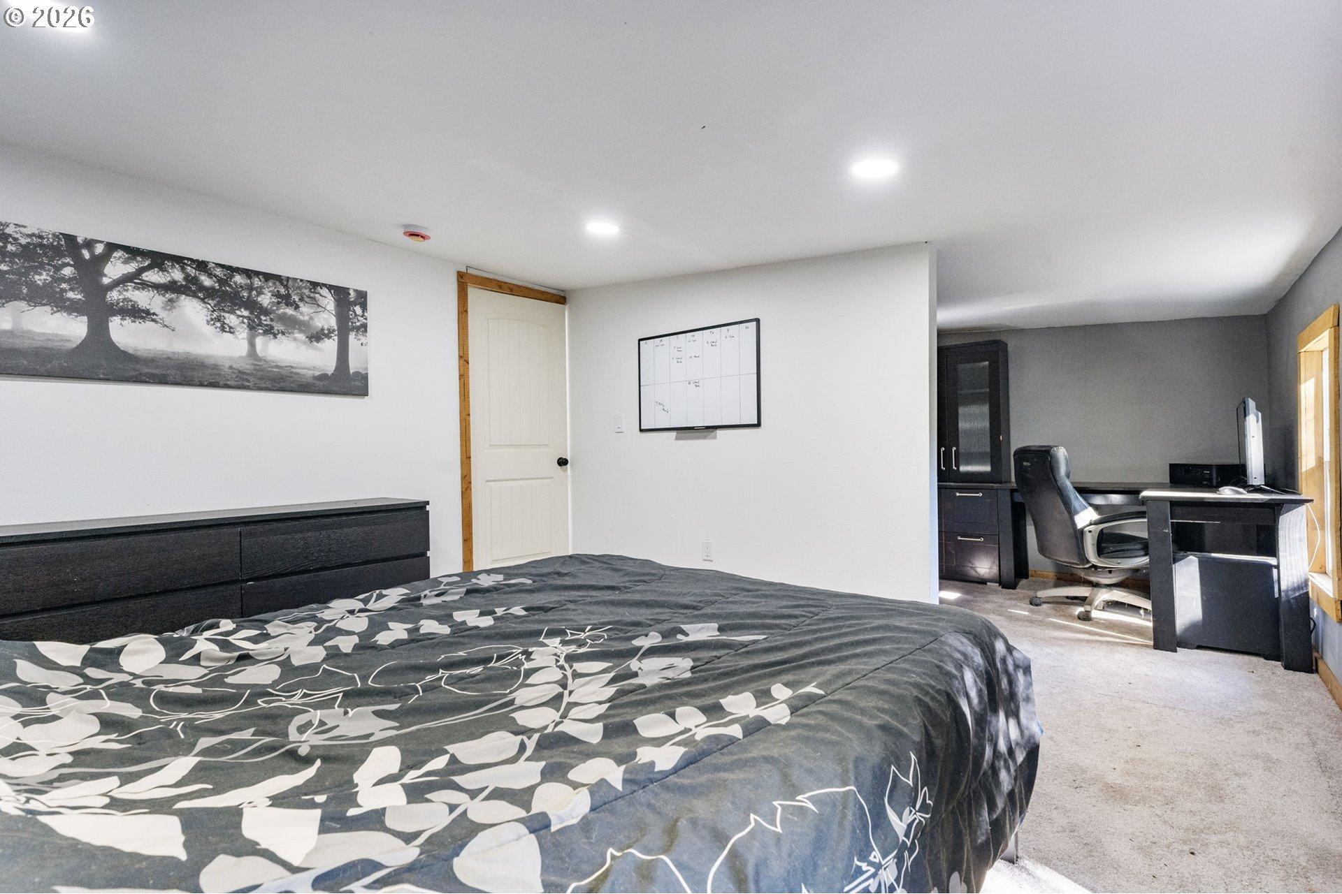 15055 Northwest Cornelius Pass Road Portland, OR 97231 - Photo 29 of 48 Gallery Image 29