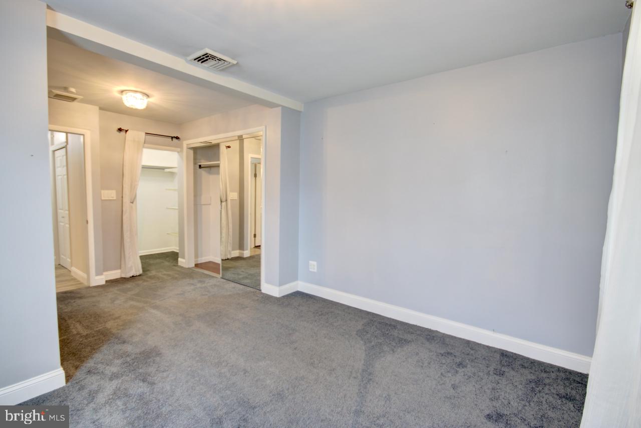 40 Indian Park Road Levittown, PA 19057 - Photo 17 of 23 Gallery Image 17