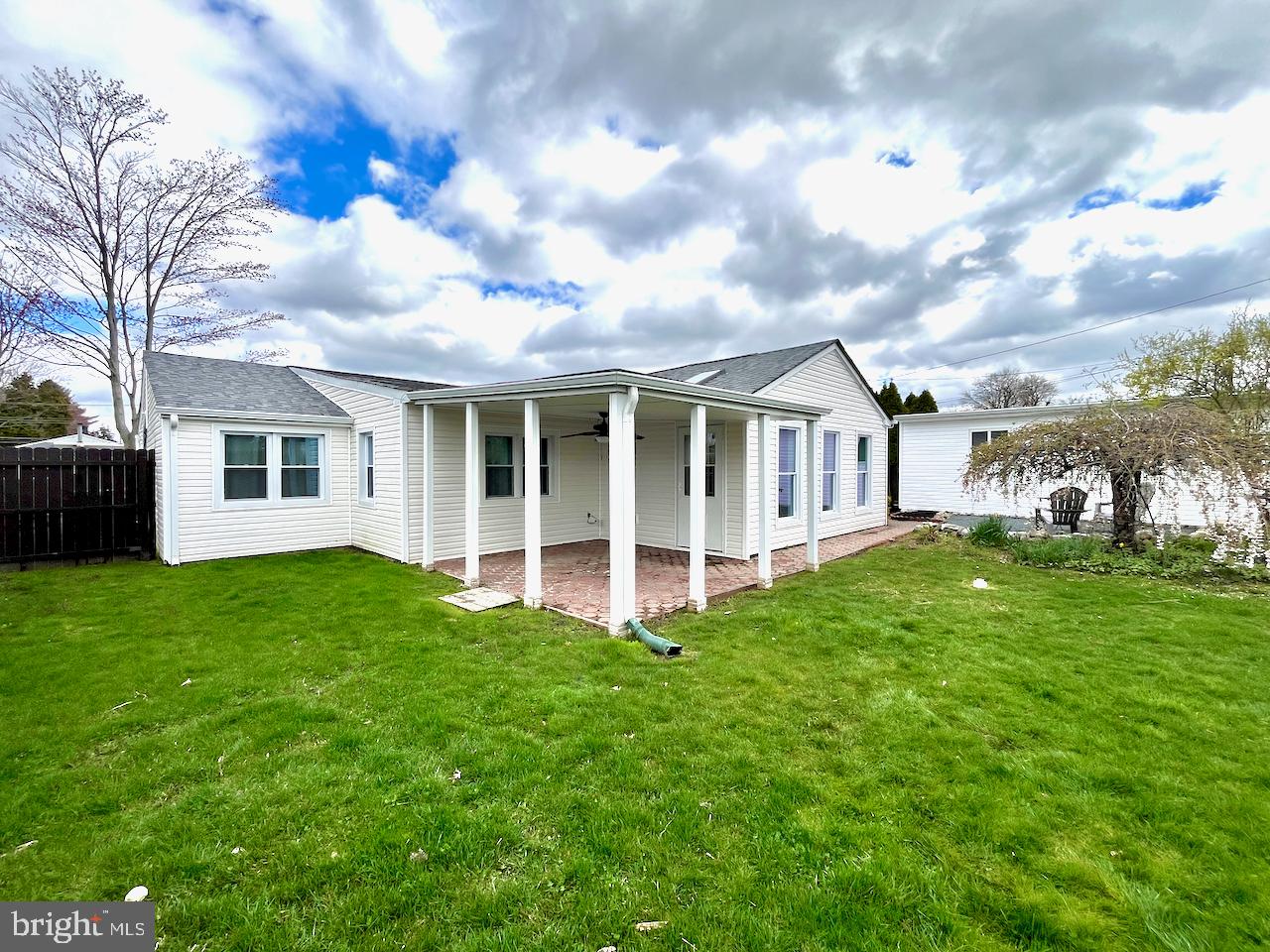 40 Indian Park Road Levittown, PA 19057 - Photo 18 of 23 Gallery Image 18