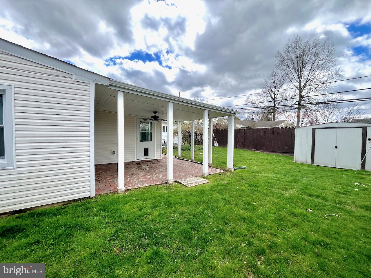 40 Indian Park Road Levittown, PA 19057 - Photo 19 of 23 Gallery Image 19