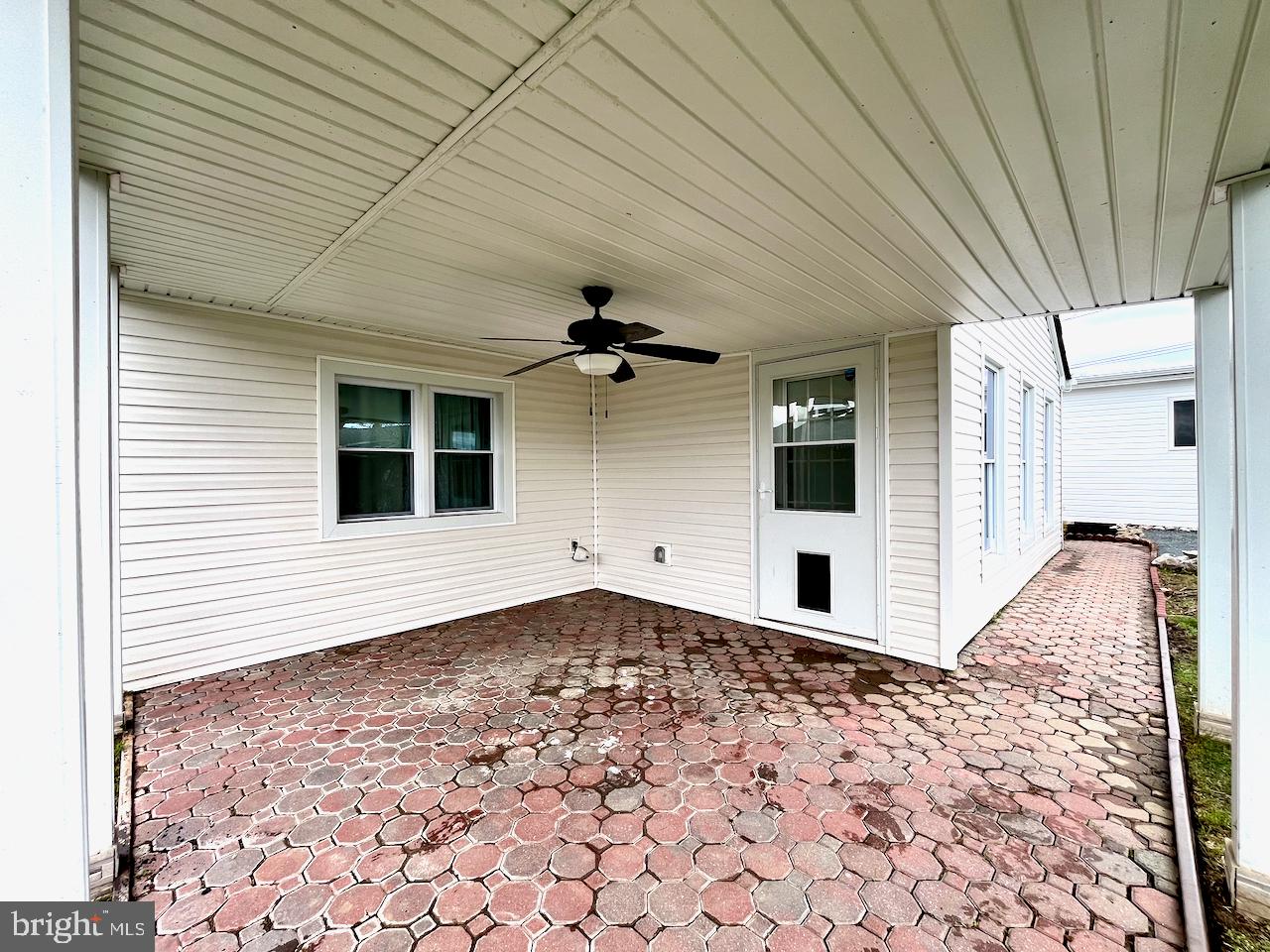 40 Indian Park Road Levittown, PA 19057 - Photo 20 of 23 Gallery Image 20