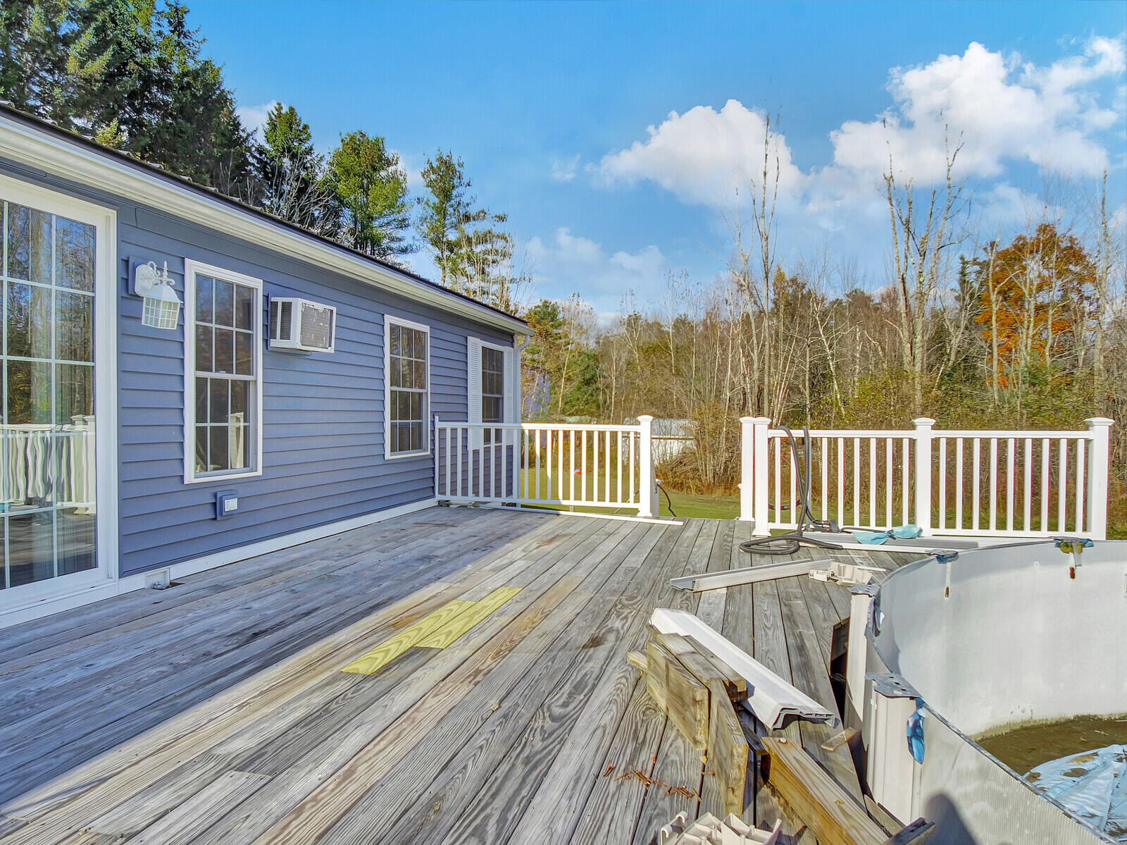 302 Middle Road Oakland, ME 04963 - Photo 47 of 52 50_DJI_0651_DxO_mls