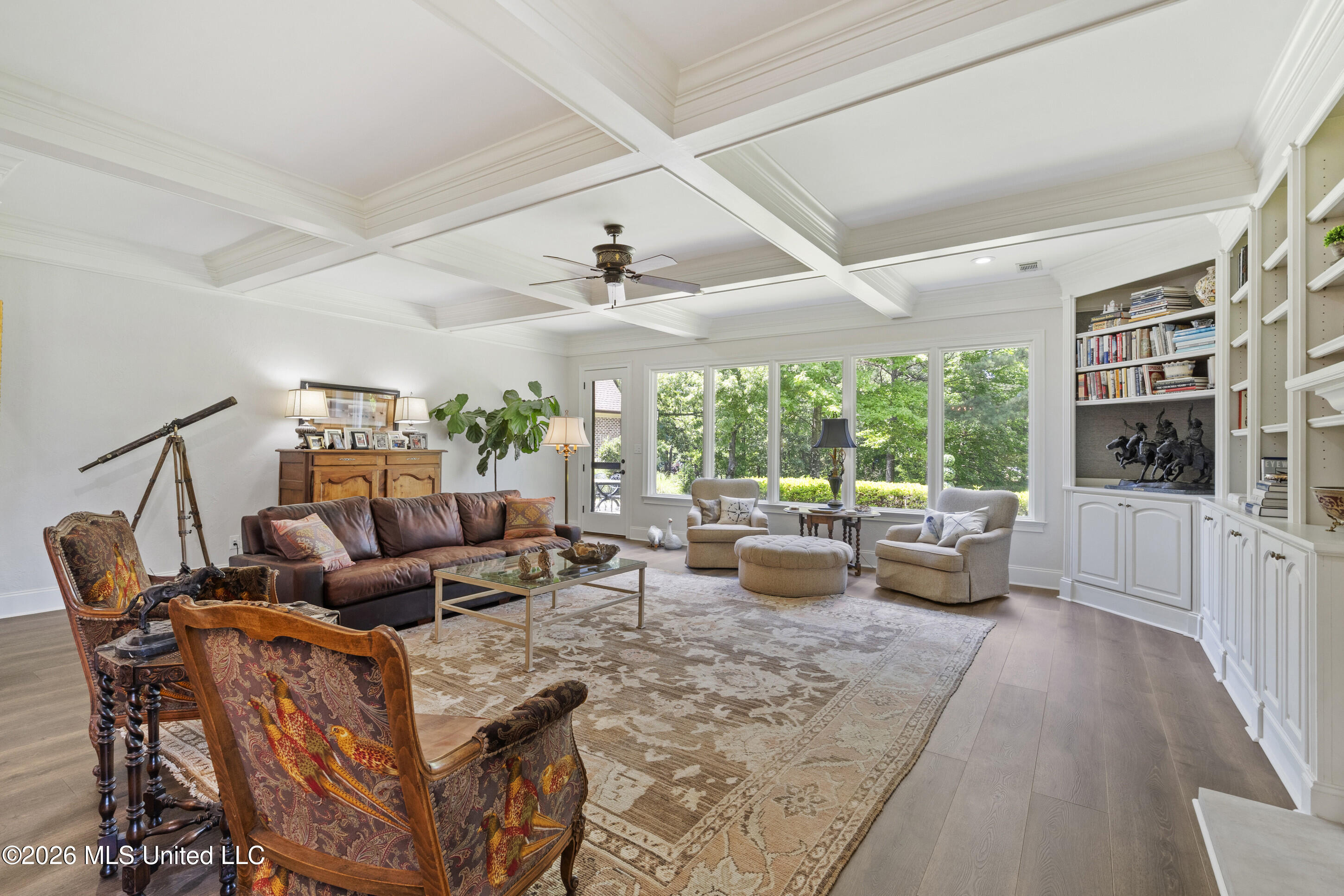 4592 Spring Meadow Way North Olive Branch, MS 38654 - Photo 17 of 51 8__dsc6720_print