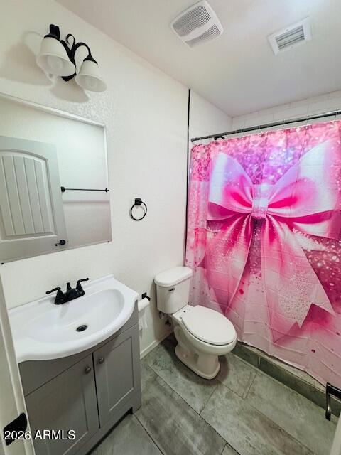 1130 East 4th Street Douglas, AZ 85607 - Photo 11 of 19