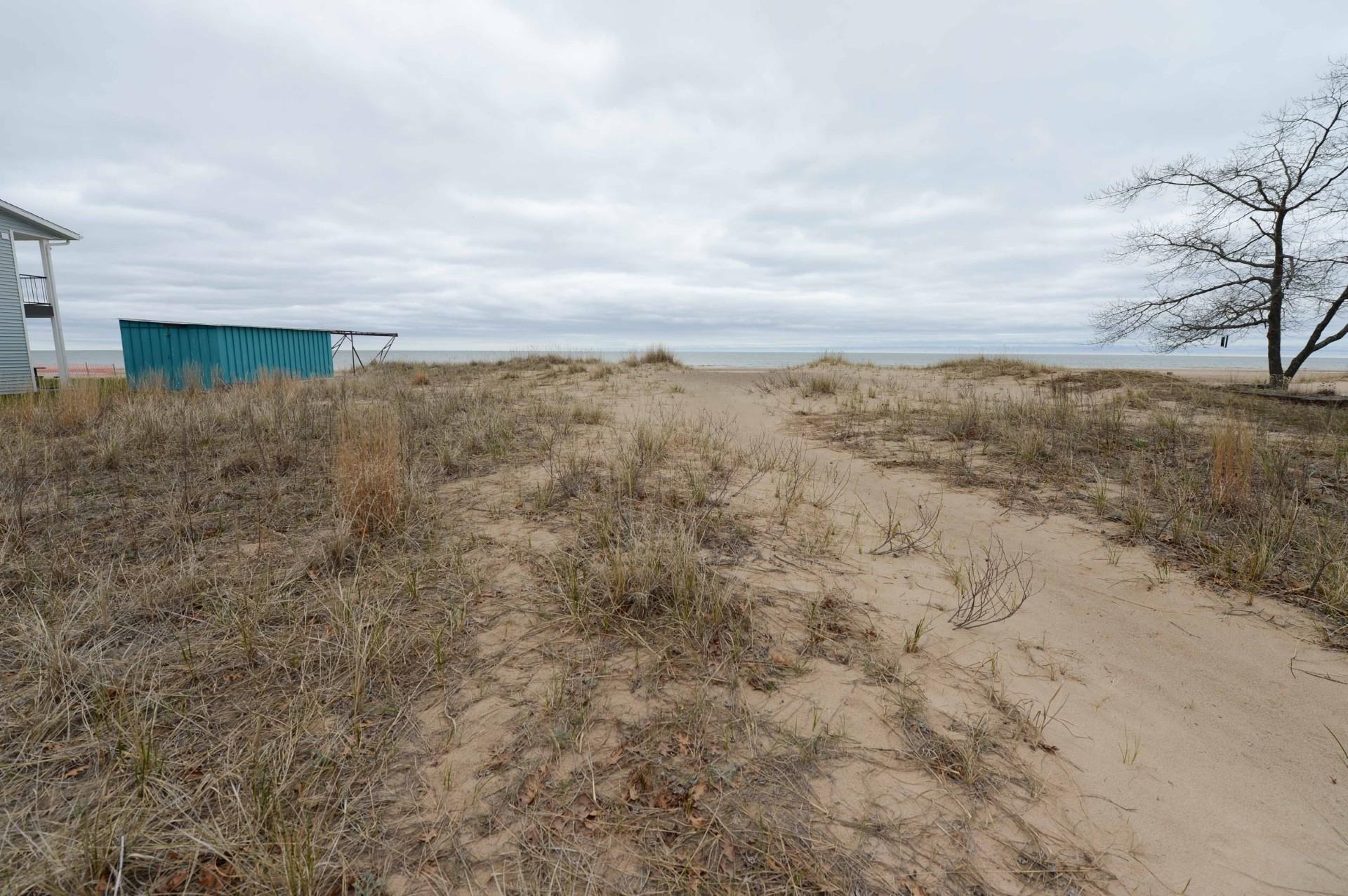 4507 Gowen Road, Unit LOT: 6365 East Tawas, MI 48730 - Photo 82 of 85