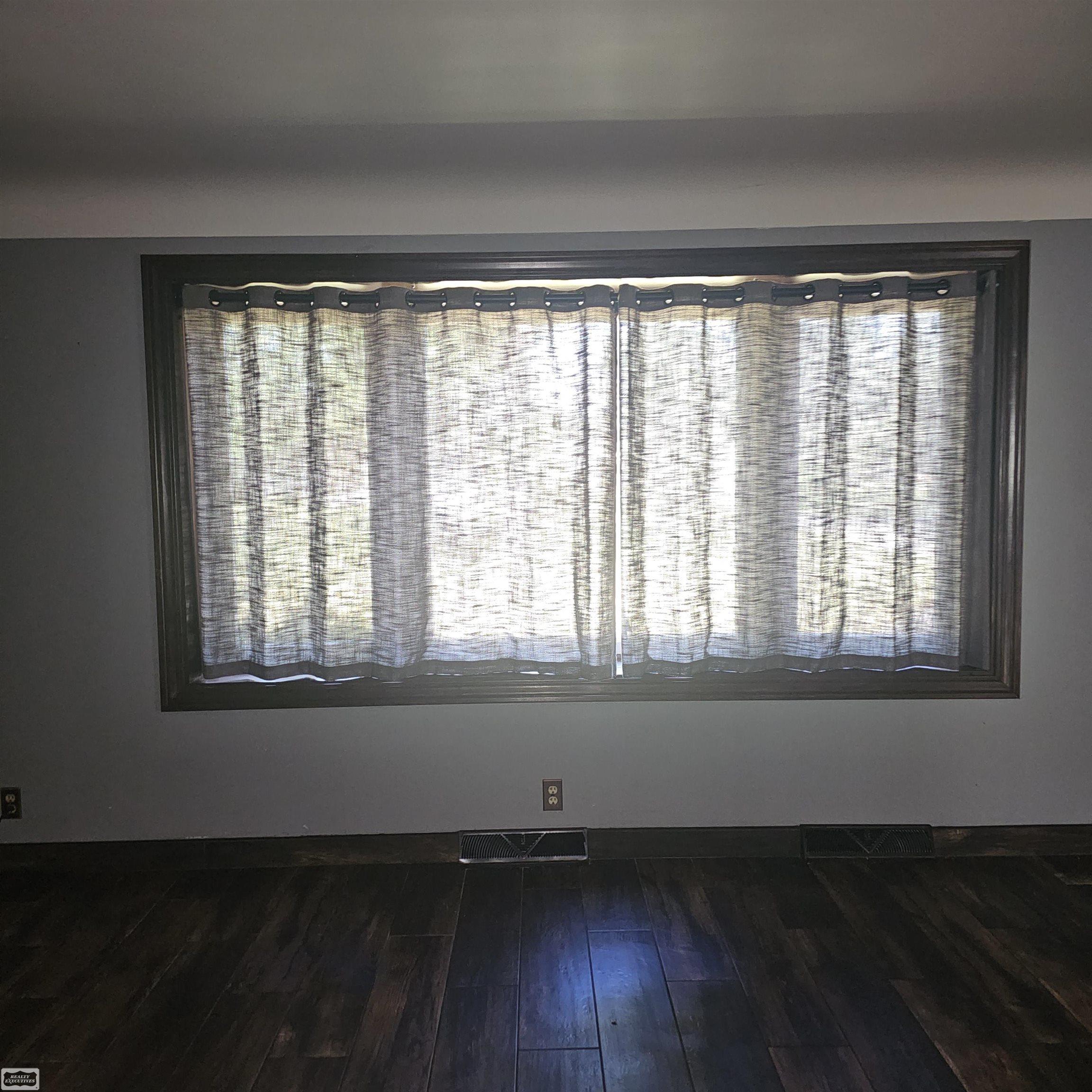 3177 Beach Road Port Huron, MI 48060 - Photo 37 of 37 Gallery Image 37