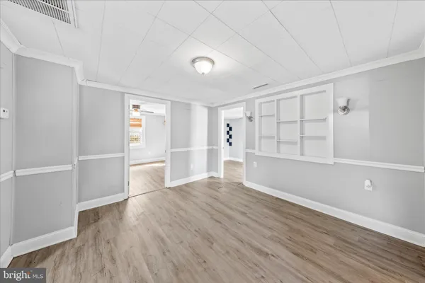 $215,000 | 306 Atlantic Avenue, Salisbury, MD 21804