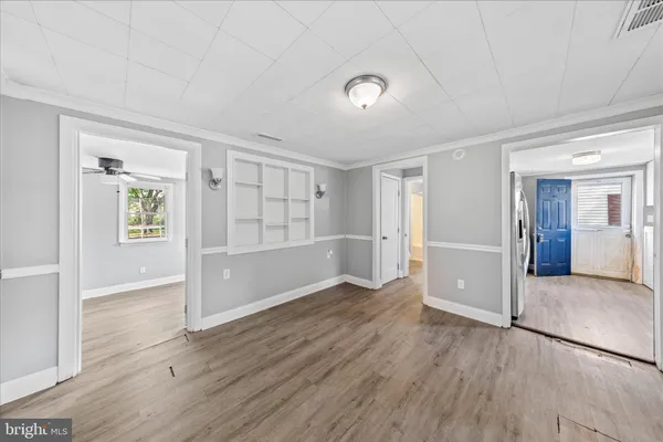 $215,000 | 306 Atlantic Avenue, Salisbury, MD 21804