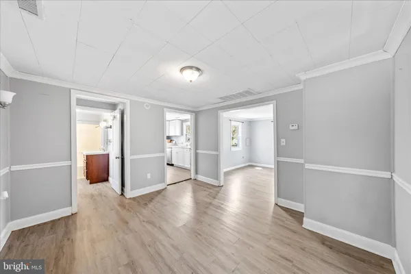 $215,000 | 306 Atlantic Avenue, Salisbury, MD 21804