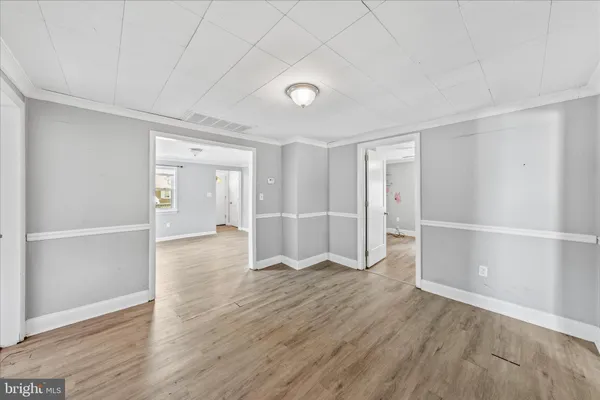 $215,000 | 306 Atlantic Avenue, Salisbury, MD 21804