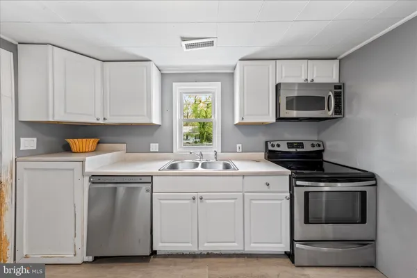 $215,000 | 306 Atlantic Avenue, Salisbury, MD 21804