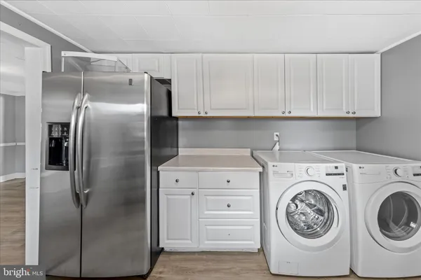 $215,000 | 306 Atlantic Avenue, Salisbury, MD 21804