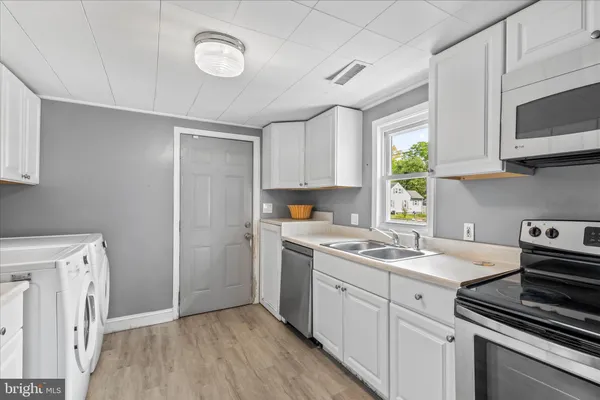 $215,000 | 306 Atlantic Avenue, Salisbury, MD 21804