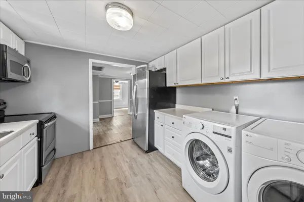$215,000 | 306 Atlantic Avenue, Salisbury, MD 21804