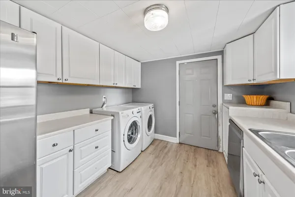 $215,000 | 306 Atlantic Avenue, Salisbury, MD 21804