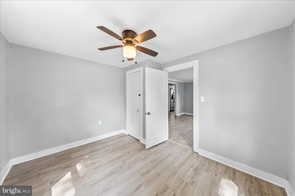 $215,000 | 306 Atlantic Avenue, Salisbury, MD 21804