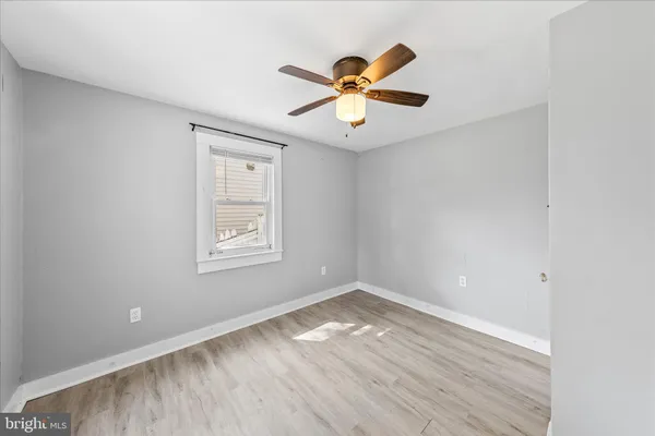 $215,000 | 306 Atlantic Avenue, Salisbury, MD 21804