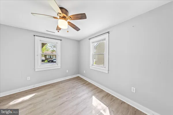 $215,000 | 306 Atlantic Avenue, Salisbury, MD 21804