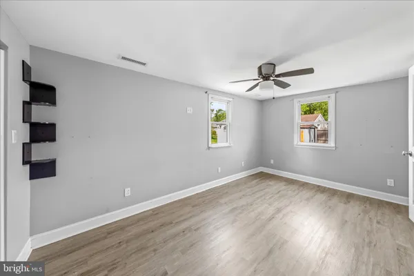 $215,000 | 306 Atlantic Avenue, Salisbury, MD 21804