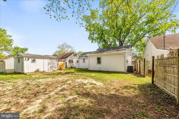 $215,000 | 306 Atlantic Avenue, Salisbury, MD 21804