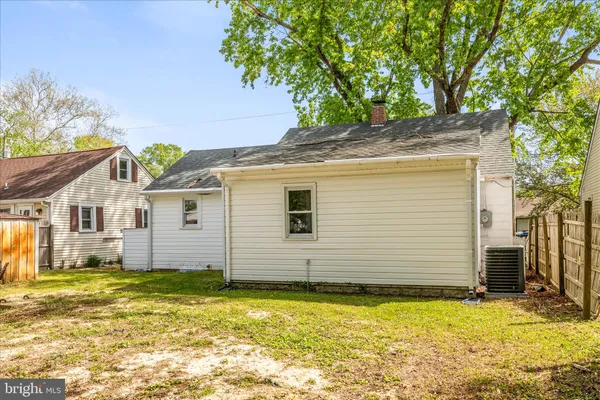 $215,000 | 306 Atlantic Avenue, Salisbury, MD 21804