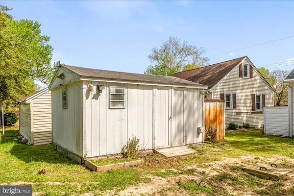 $215,000 | 306 Atlantic Avenue, Salisbury, MD 21804