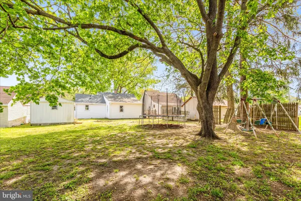 $215,000 | 306 Atlantic Avenue, Salisbury, MD 21804