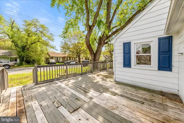 $215,000 | 306 Atlantic Avenue, Salisbury, MD 21804