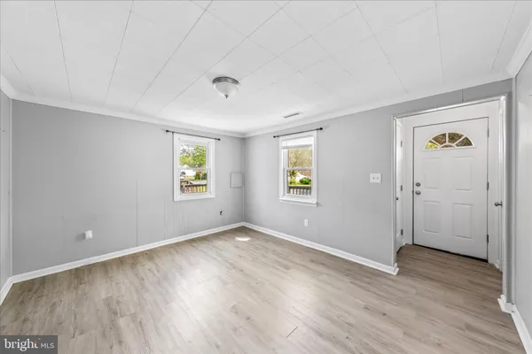 $215,000 | 306 Atlantic Avenue, Salisbury, MD 21804