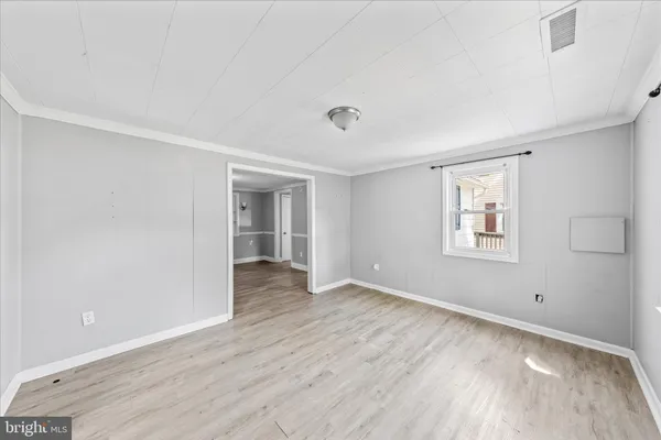 $215,000 | 306 Atlantic Avenue, Salisbury, MD 21804