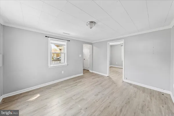 $215,000 | 306 Atlantic Avenue, Salisbury, MD 21804