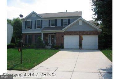 428 Rambler Road Bel Air, MD 21015 - Photo 1 of 30 Exterior (Main)