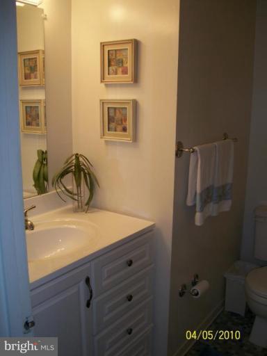 9812 Moyer Road Damascus, MD 20872 - Photo 15 of 19 Bath #2
