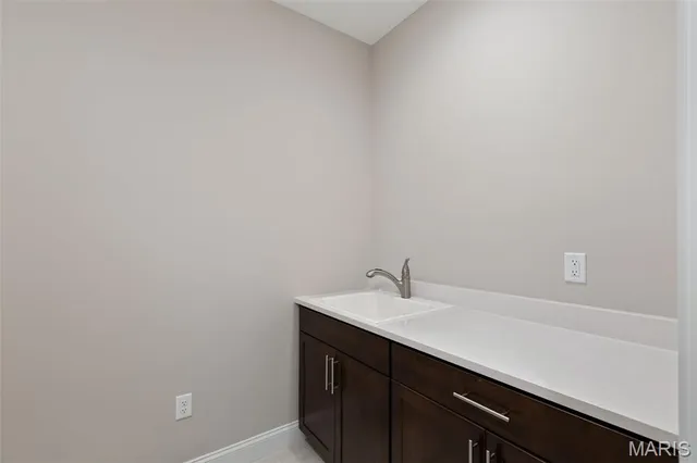 $469,900 | 2 Buckley At Polo Grounds, Eureka, MO 63025