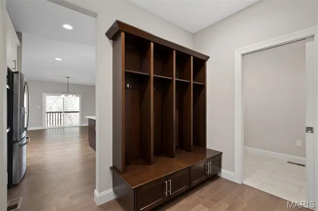 $469,900 | 2 Buckley At Polo Grounds, Eureka, MO 63025