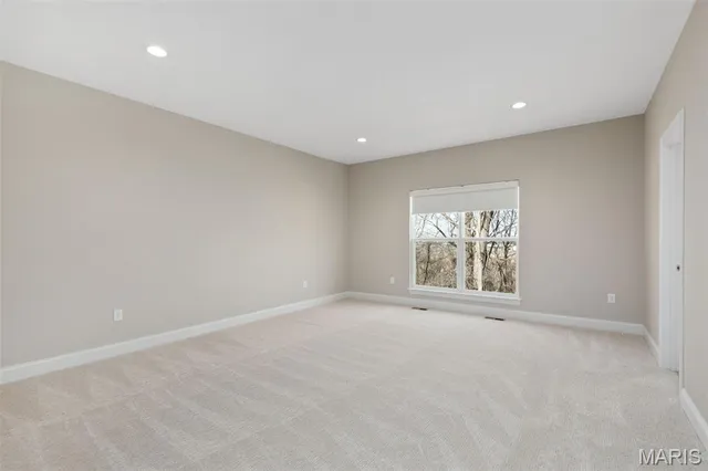 $469,900 | 2 Buckley At Polo Grounds, Eureka, MO 63025