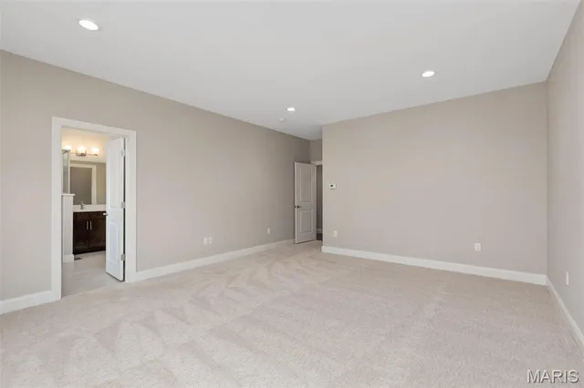 $469,900 | 2 Buckley At Polo Grounds, Eureka, MO 63025